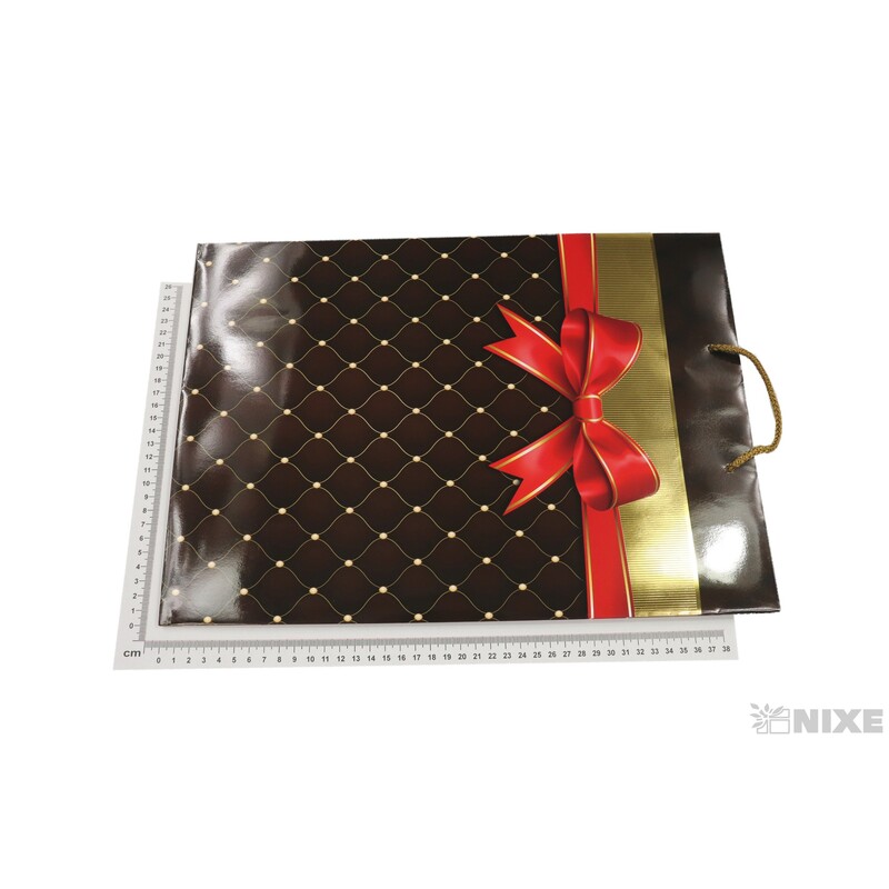 TAŠKA X 42x30x14cm*