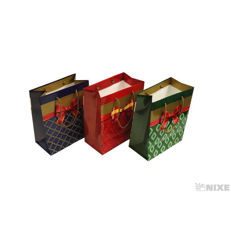 TAŠKA X 20x24x10cm*