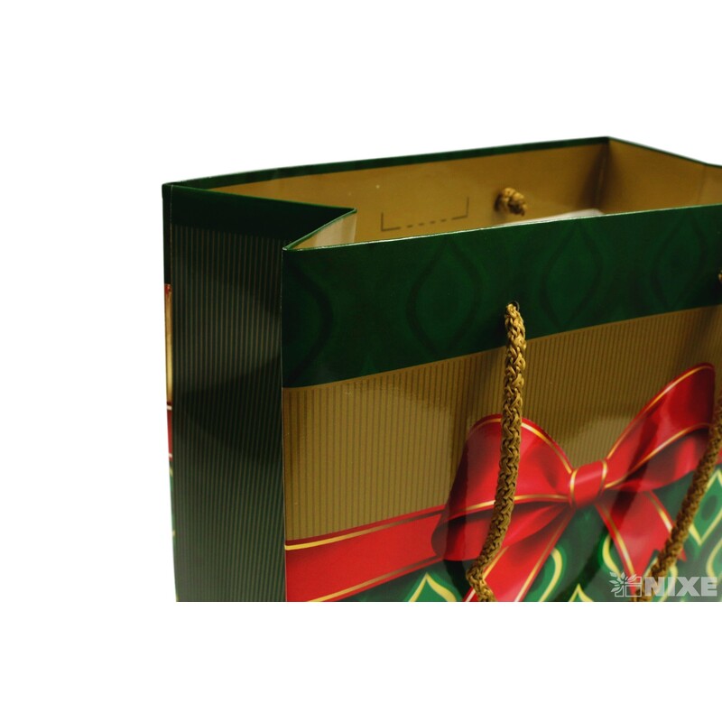 TAŠKA X 20x24x10cm*