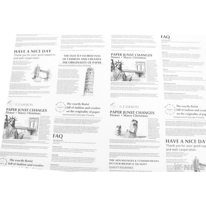 ROLE PLAST NOVINY 58cmx5yd*ČERNÁ