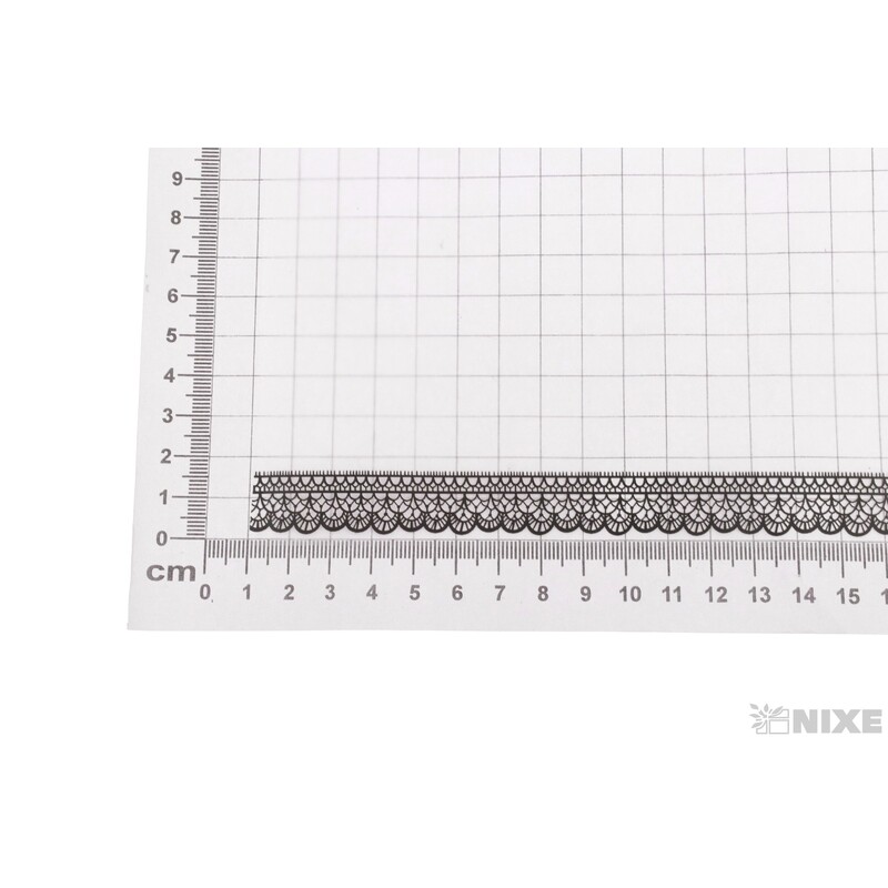 ROLE PLAST 50cmx8m*BÍLÁ
