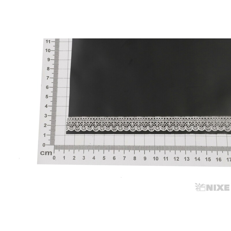 ROLE PLAST 50cmx8m*ČERNÁ V+