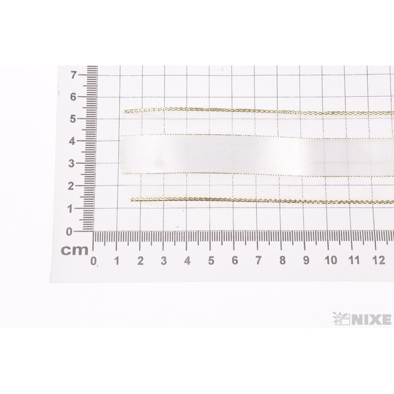 PES MONOF. DR. 40mmx25m*BÍLÁ 030100