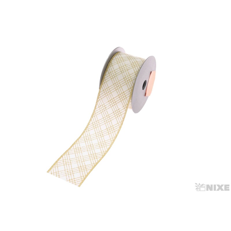 PL STUHA 60mmx5m*BÍLÁ