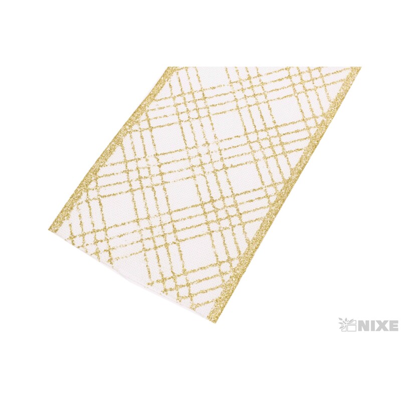 PL STUHA 60mmx5m*BÍLÁ