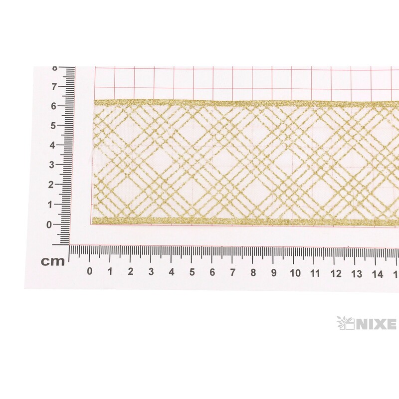 PL STUHA 60mmx5m*BÍLÁ