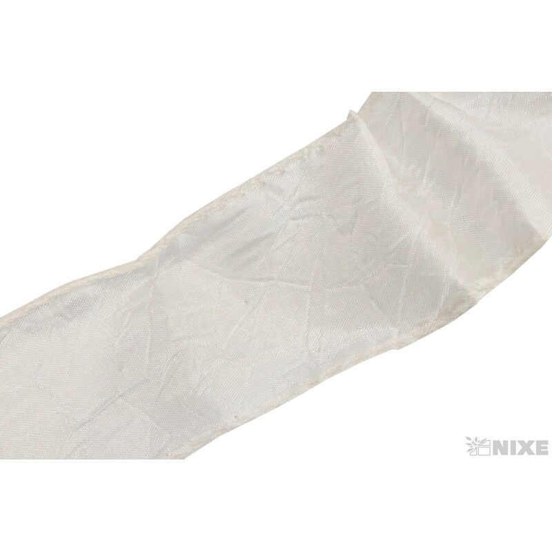 W139 STUHA 50mmx10m*KRÉMOVÁ C02