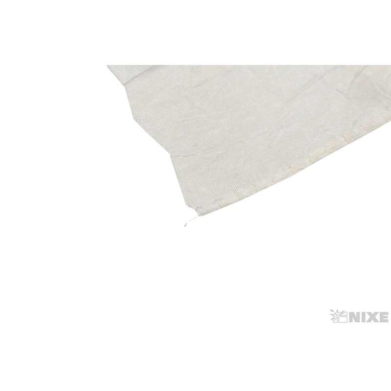 W139 STUHA 50mmx10m*KRÉMOVÁ C02