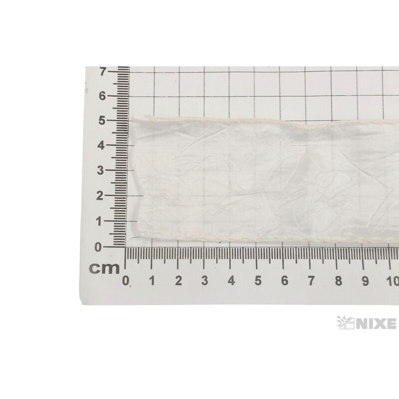 W139 STUHA 50mmx10m*KRÉMOVÁ C02