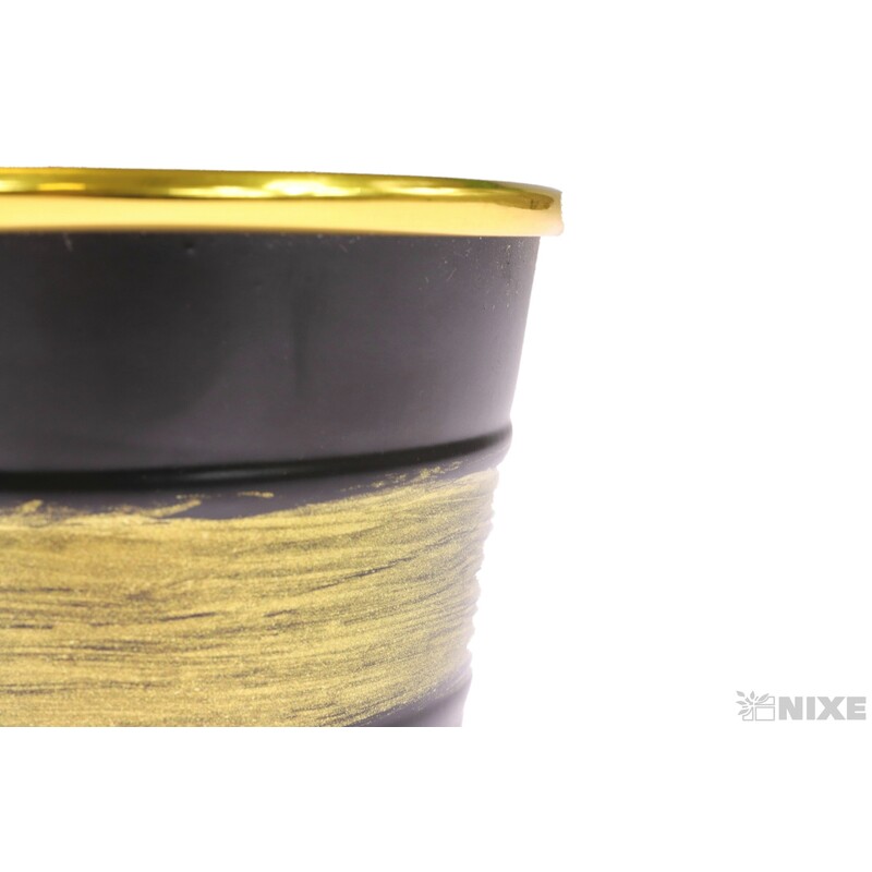 PLECHOVÝ OBAL 10x09cm*