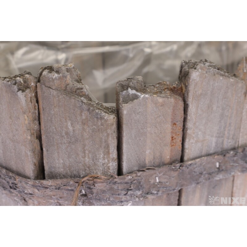 OBAL DŘEVO 21x12x9cm*