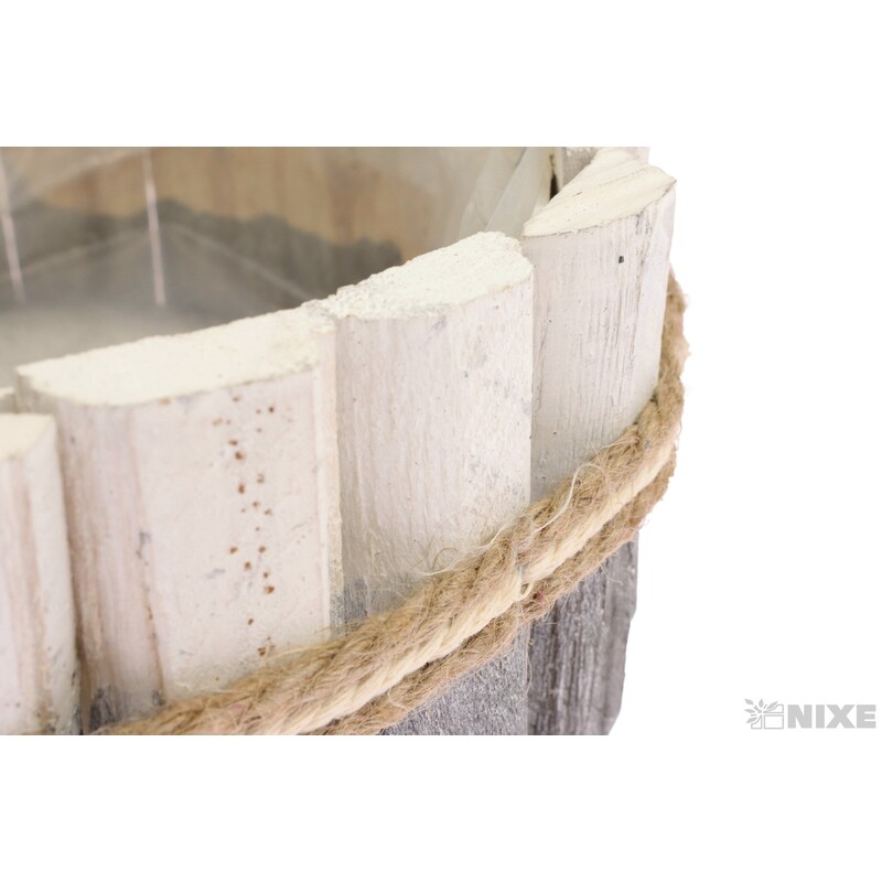 OBAL D KRUH 19x9cm 14x9*