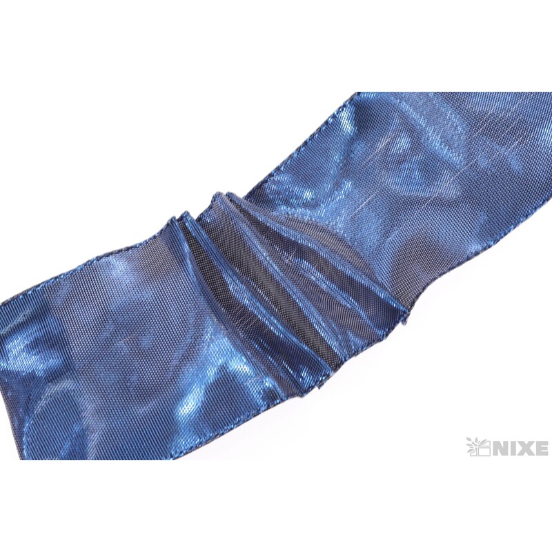 STUHA MIDA 63mmx20m*MODRÁ