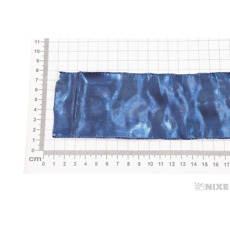 STUHA MIDA 63mmx20m*MODRÁ