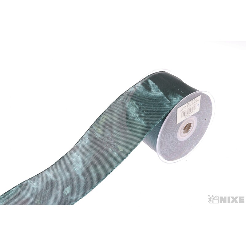 STUHA MIDA 63mmx20m*TYRKYSOVÁ