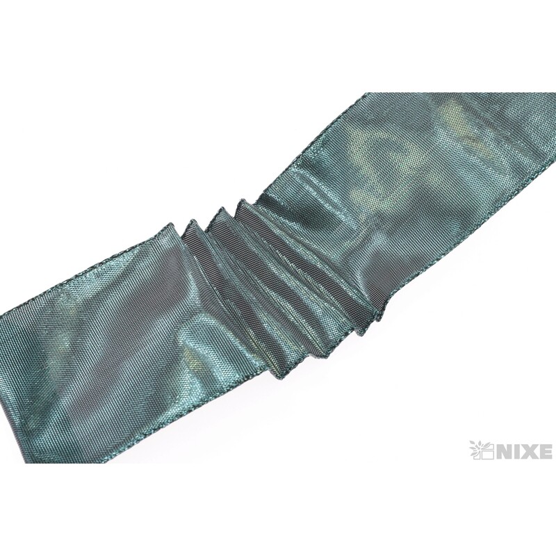 STUHA MIDA 63mmx20m*TYRKYSOVÁ