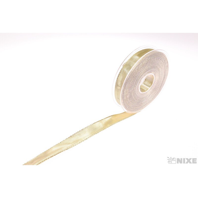 STUHA MIDA 16mmx20m*ZLATÁ