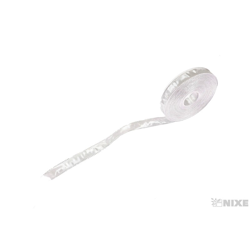 STUHA MIDA 16mmx20m*STŘÍBRNÁ