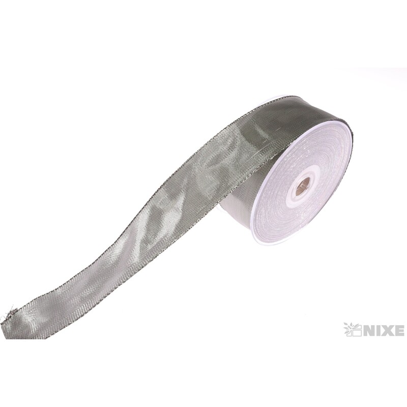 STUHA MIDA 40mmx20m*ŠEDÁ