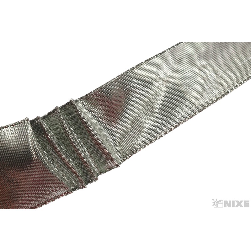 STUHA MIDA 40mmx20m*ŠEDÁ