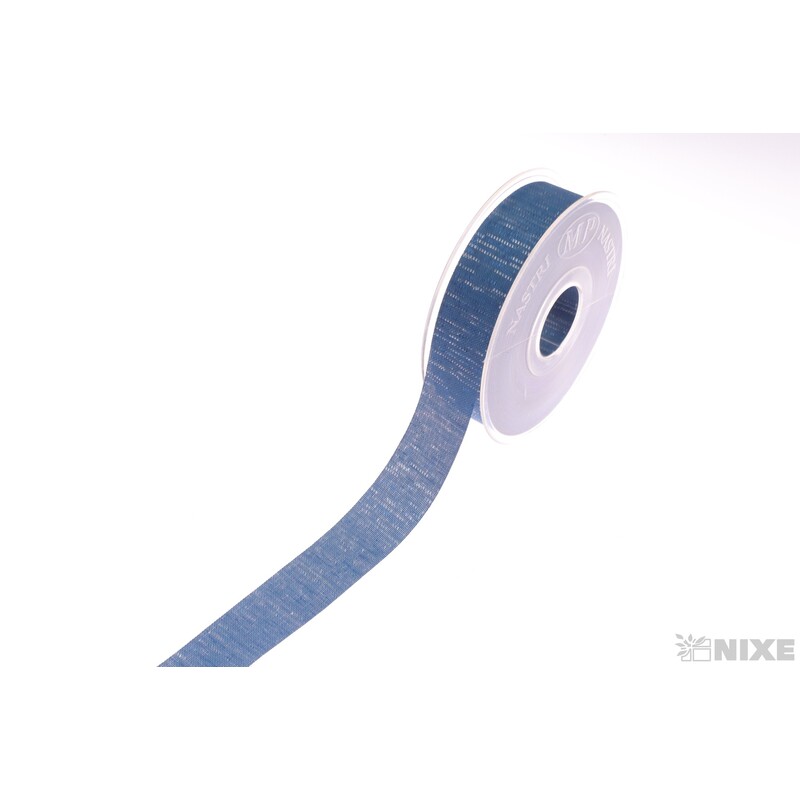 STUHA ANTARTIDE 25mmx25m*MODRÁ