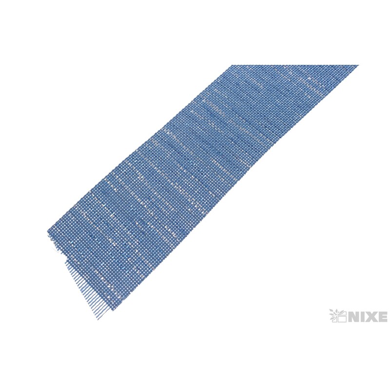 STUHA ANTARTIDE 25mmx25m*MODRÁ