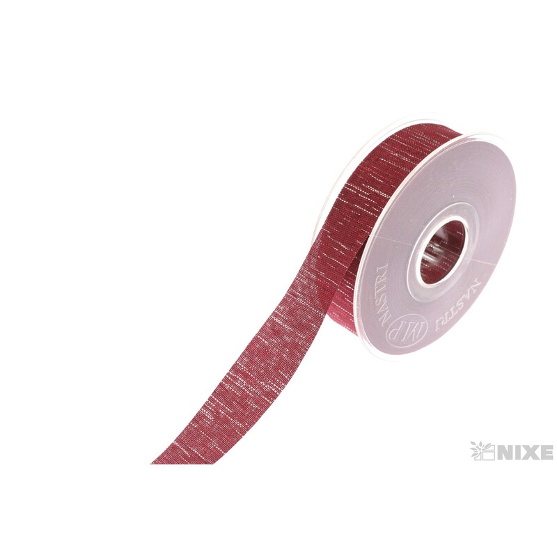 STUHA ANTARTIDE 25mmx25m*BORDOVÁ