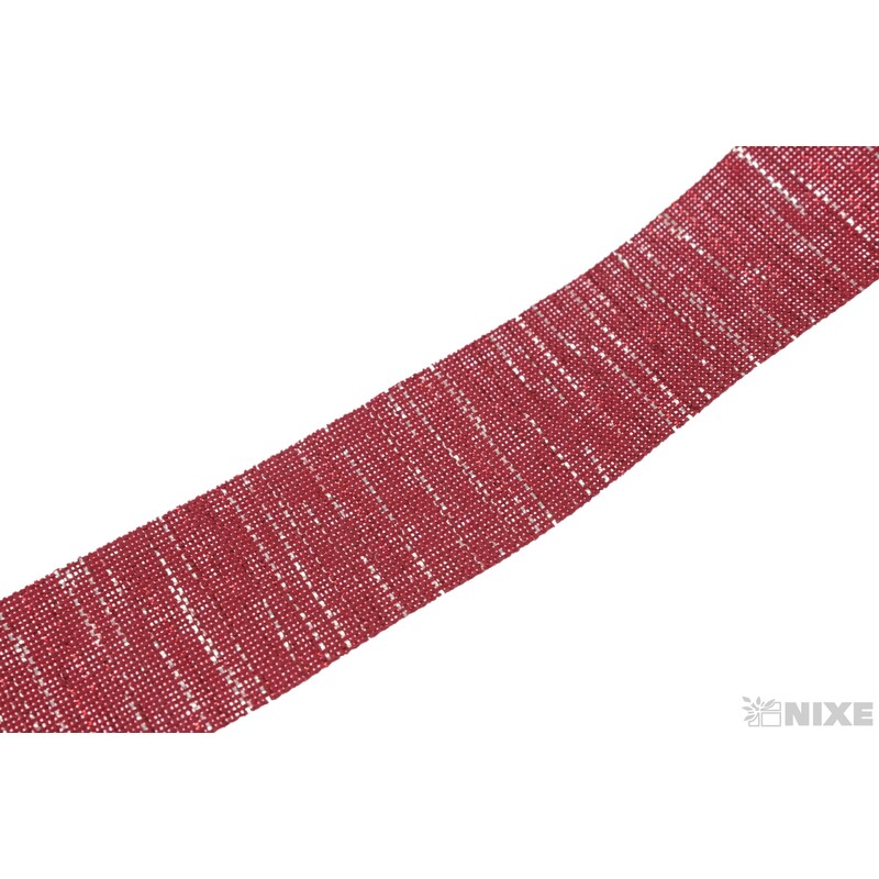 STUHA ANTARTIDE 25mmx25m*BORDOVÁ