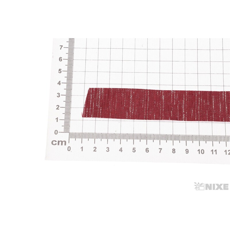 STUHA ANTARTIDE 25mmx25m*BORDOVÁ