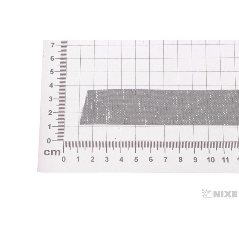 STUHA ANTARTIDE 25mmx25m*ŠEDÁ