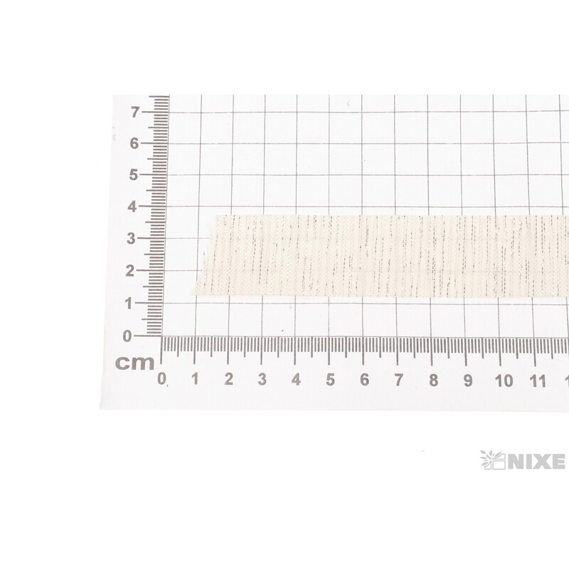 STUHA ANTARTIDE 25mmx25m*KRÉMOVÁ