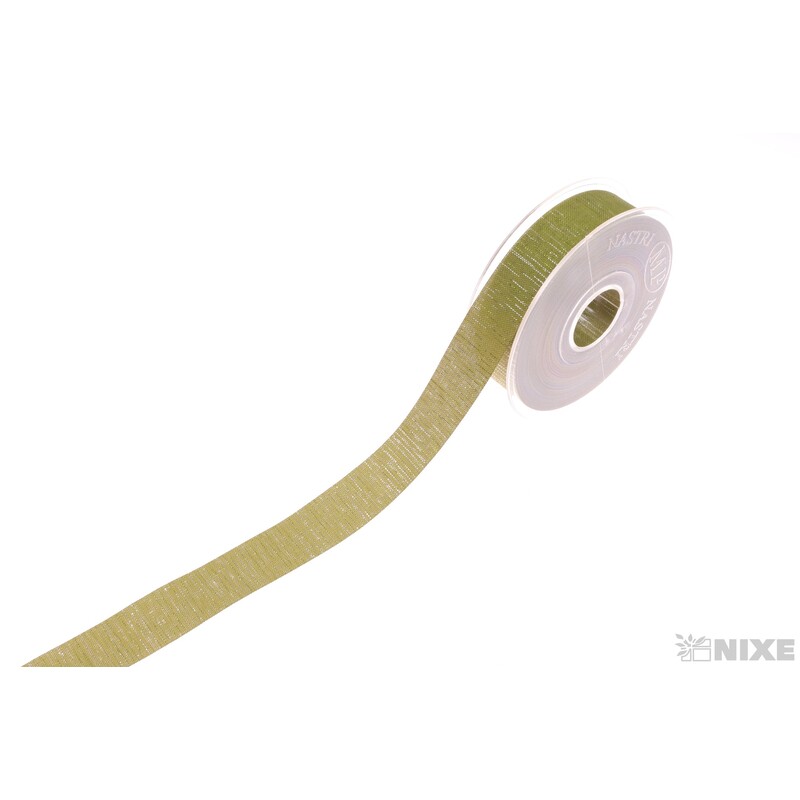 STUHA ANTARTIDE 25mmx25m*ZELENÁ