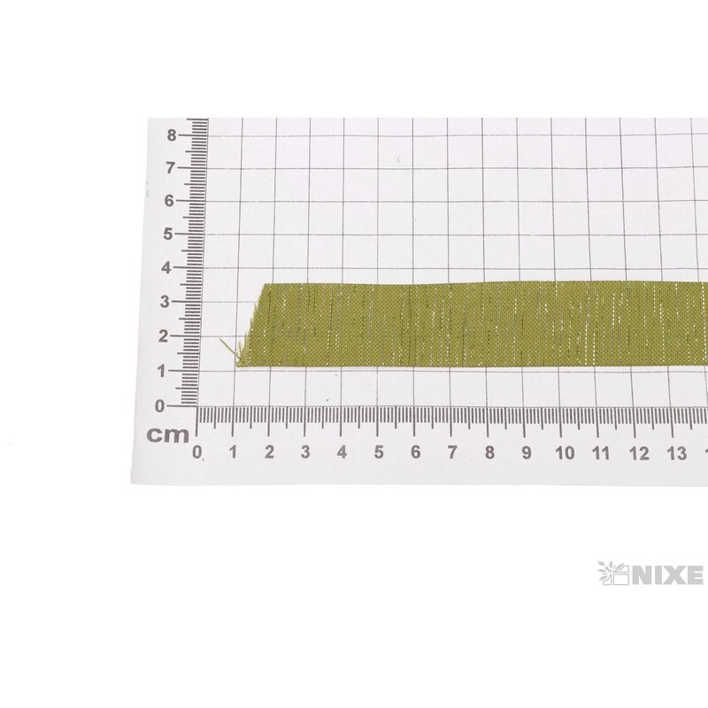 STUHA ANTARTIDE 25mmx25m*ZELENÁ
