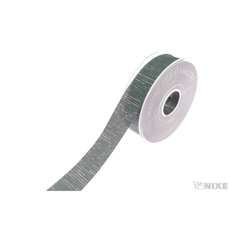 STUHA ANTARTIDE 25mmx25m*ZELENOŠEDÁ