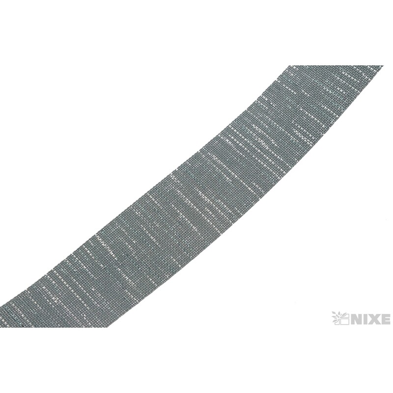 STUHA ANTARTIDE 25mmx25m*ZELENOŠEDÁ