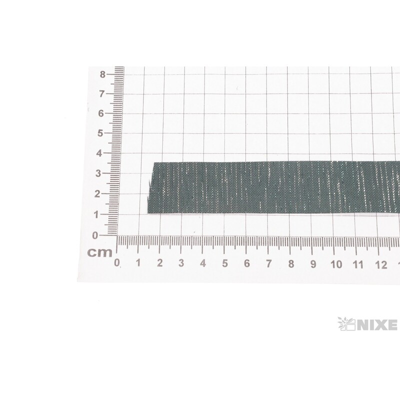 STUHA ANTARTIDE 25mmx25m*ZELENOŠEDÁ