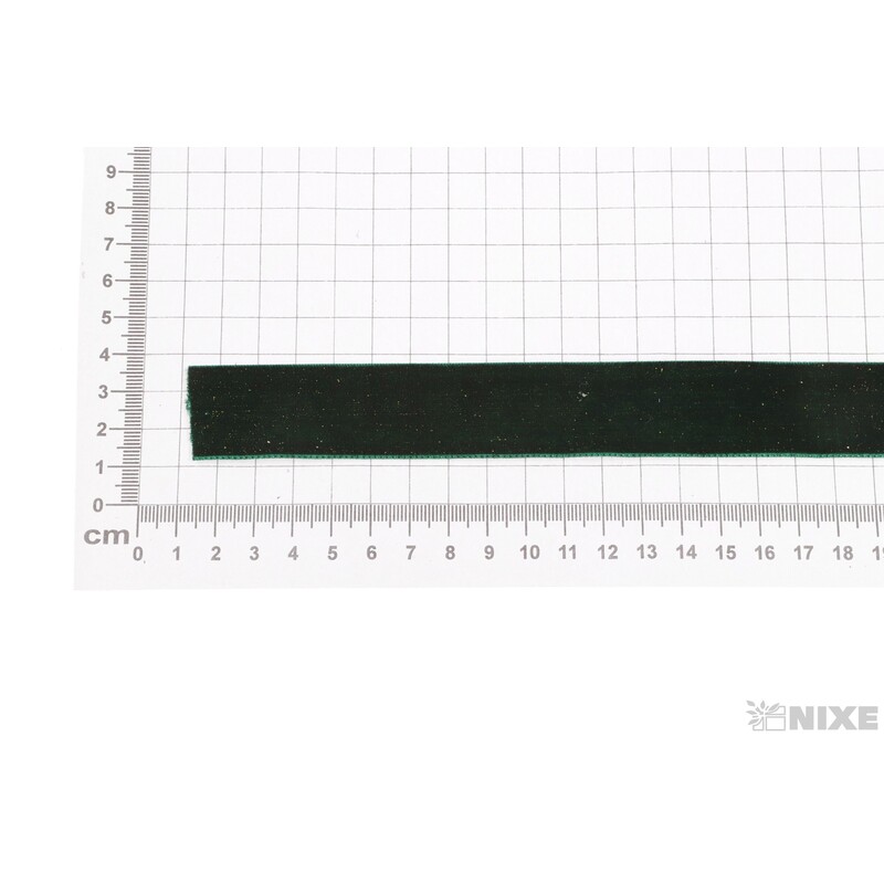 STUHA DELUXE 25mmx9m*ZELENÁ