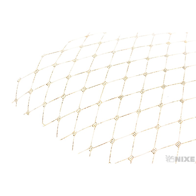 STUHA VELETTA 100mmx20m*ZLATÁ