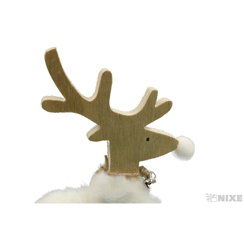 SOB D 24x13cm*ČERNÁ