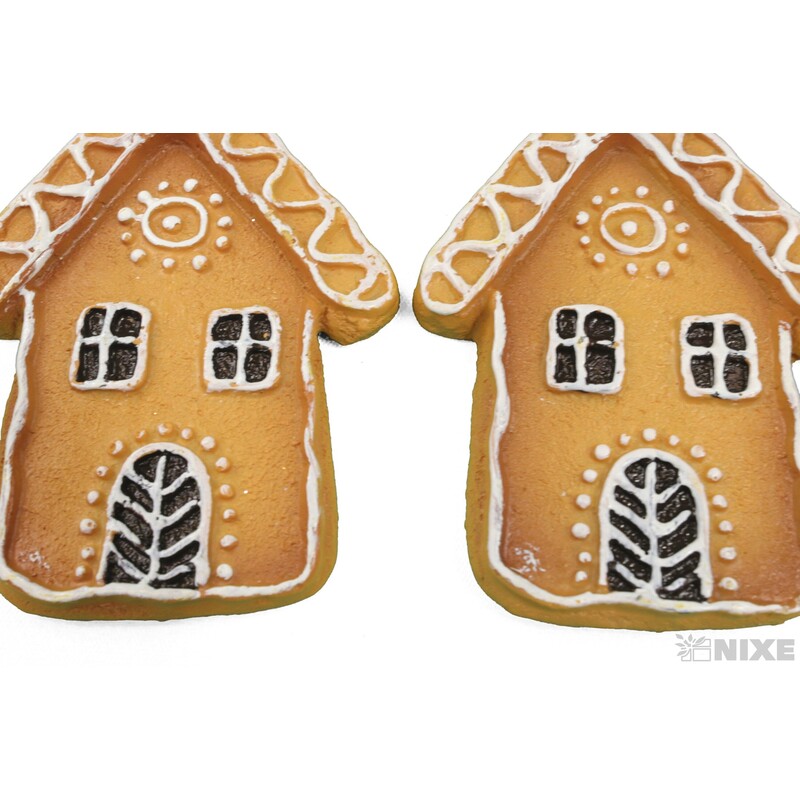 ZÁVĚS PERNÍČEK 5x7cm 2ks*