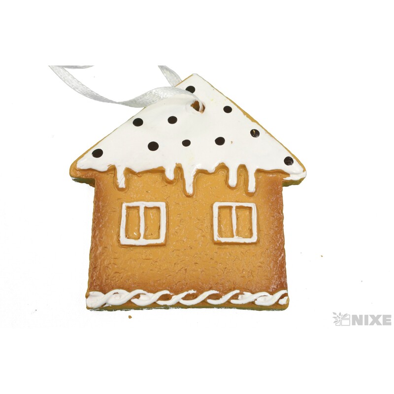 ZÁVĚS PERNÍČEK 5x7cm 2ks*