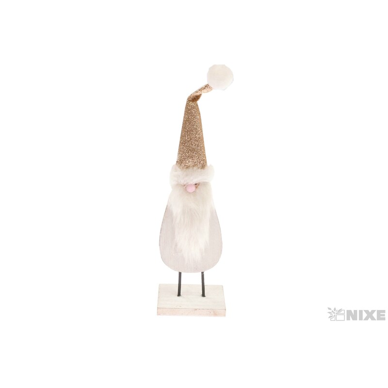 SKŘÍTEK DŘEVO 7x24cm*