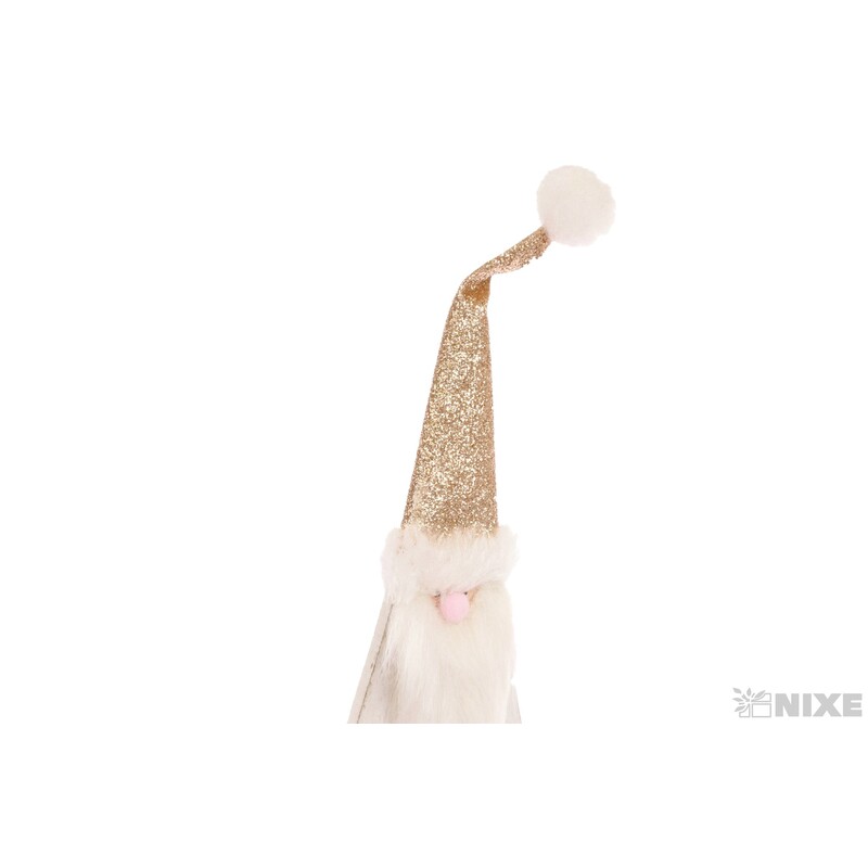 SKŘÍTEK DŘEVO 7x24cm*