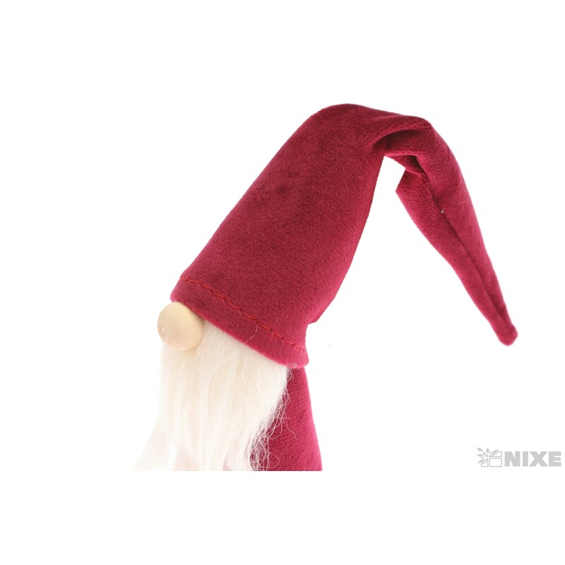 SKŘÍTEK 3x10cm 3ks*