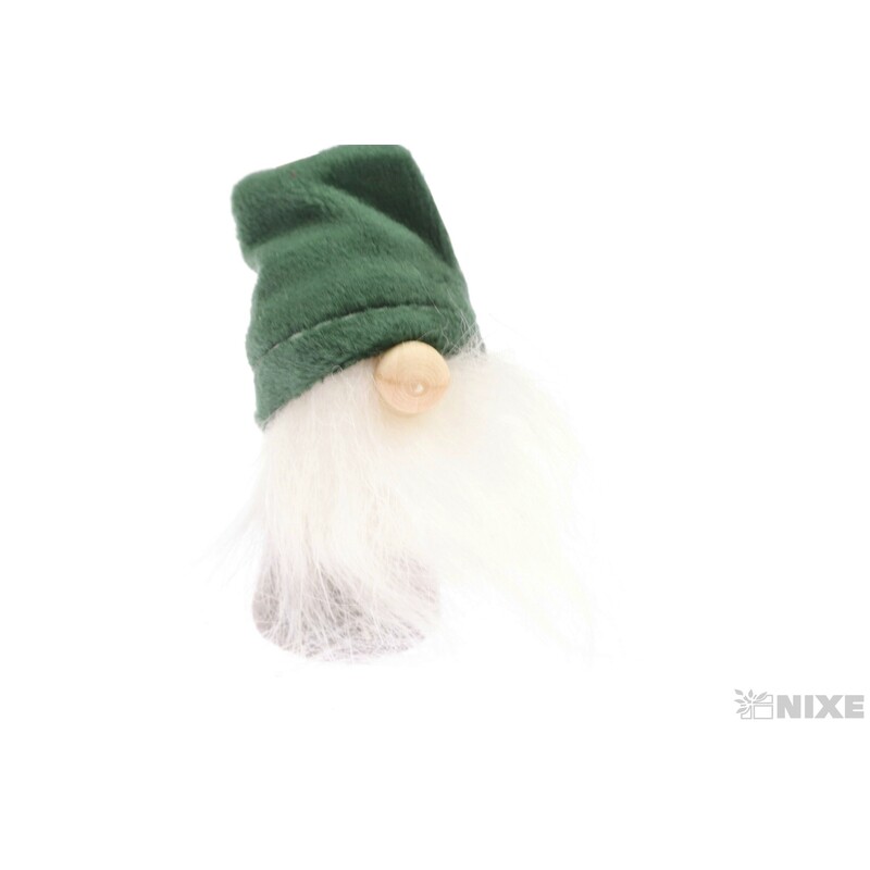 SKŘÍTEK 3x6cm 3ks*