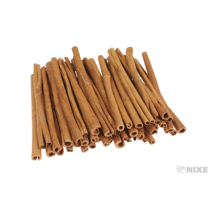 SKOŘICE 20cm 500g*HNĚDÁ