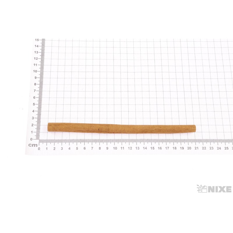 SKOŘICE 20cm 500g*HNĚDÁ