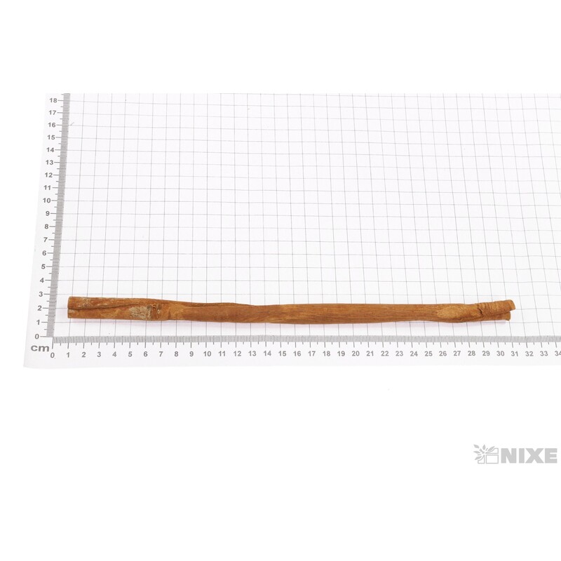 SKOŘICE 30cm 500g*HNĚDÁ