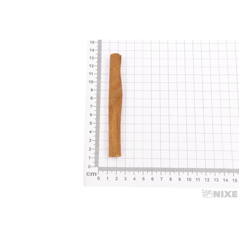 SKOŘICE 12cm 500g*HNĚDÁ