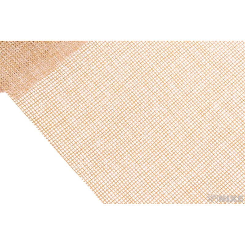 ROLE JUTA 47cmx5yd*PŘÍRODNÍ